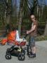 gal/2011/10 Bruslar/_thb_P1080881.JPG